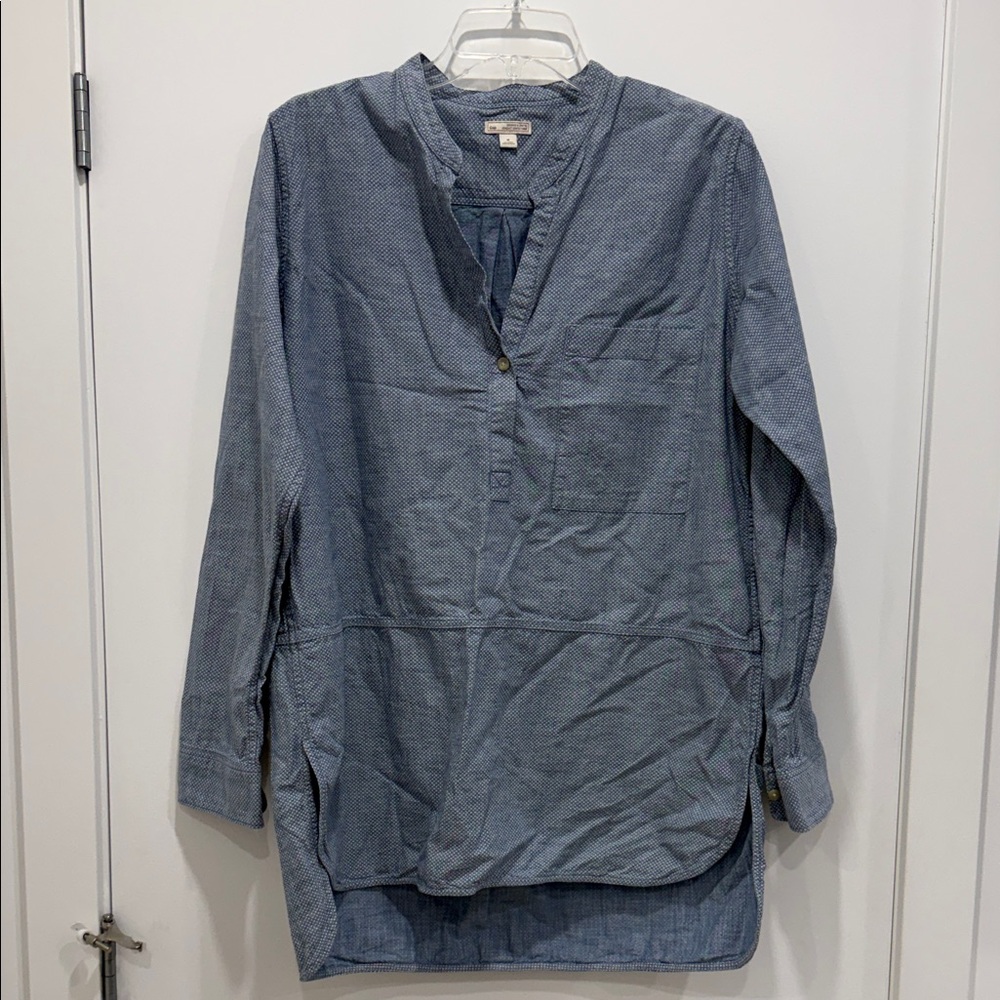 Gap top